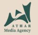 ATHARMedia